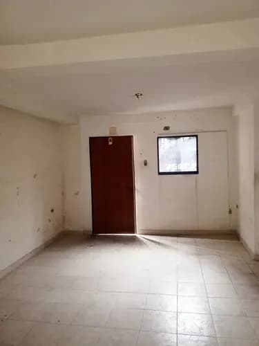 Casa Venta En Maiquetía