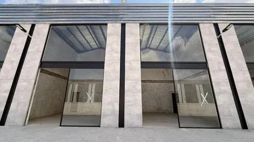 De Oportunidad 2 Locales Comerciales En Venta (uno Al Lado Del Otro) C.c. Paseo Las Mercedes San Diego Invierte En Un Centro Comercial En Desarrollo Con Alto Potencial Comercial (jct)