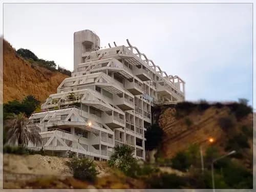 Alquilo Apartamento En Lechería Cerro El Morro