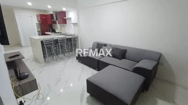 En venta av el milagro maracaibo planta baja