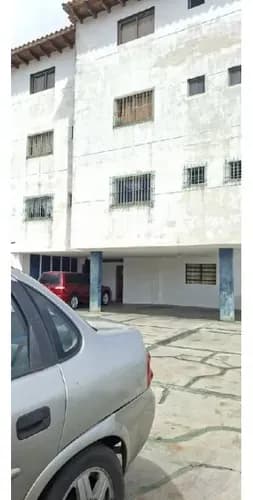 Apartamento En Venta Edf. Mara Urb.el Cuji San Antonio De Los Altos
