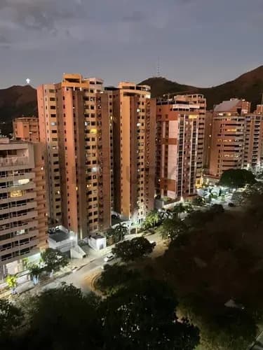 Alquiler De Apartamento