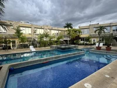 Casa en venta en Puerto la cruz CR Costa Dorada