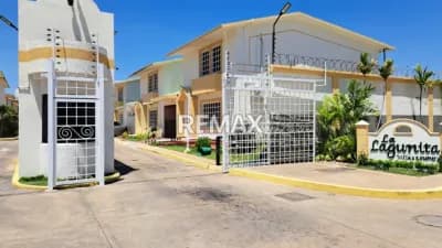 Casa en venta en Zona Norte, Maracaibo, Zulia, VEN - $150k