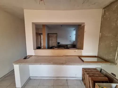 Apartamento Residencias Abadía San Diego