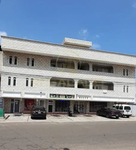 La-484 Zona Norte Local Centro Comercial Belen Sector Tierra Negra