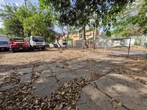 Terreno En Venta De Oportunidad Urb Cantarrana Maracay Zona Norte Para Inversion Negociable 24-21505 Rm