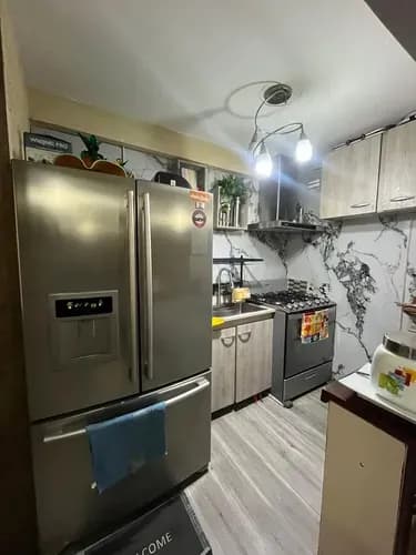 (jv) Apartamento En Venta Urb La Granja Naguanagua Resd Pauji