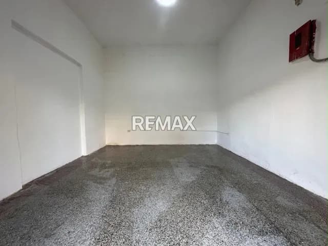Alquiler de local comercial en zona centro