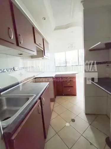 Team R&m Ofrece Apartamento En Venta En Valencia Conjunto Residencial Las Tapias 2 Habitaciones 1 Baño Listo De Firmar