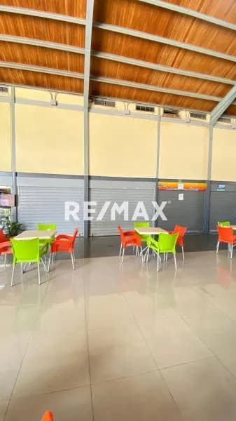 Local en venta en Centro Comercial Metro Market