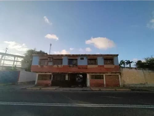 Apartamento En Venta En Tucacas Venezuela Em-9763828