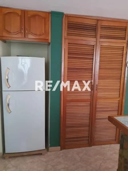 Nueva captacion Ofrece en venta Acogedor apartamento en colinas del saman