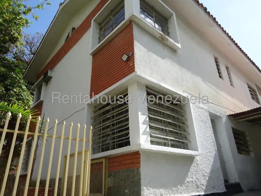 Comercial (Local Comercial) en Alquiler en Las Acacias, Distrito Metropolitano