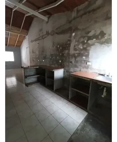 Se Vende Casa Urb. Lomas De Santa Sofia