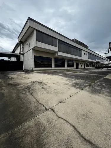 Galpón Industrial En Valencia Zona Industrial Norte De Valencia Vende Dayanna Vasquez Etg022