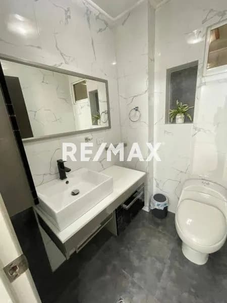 TOWNHOUSE EN VENTA CORINSA CAGUA