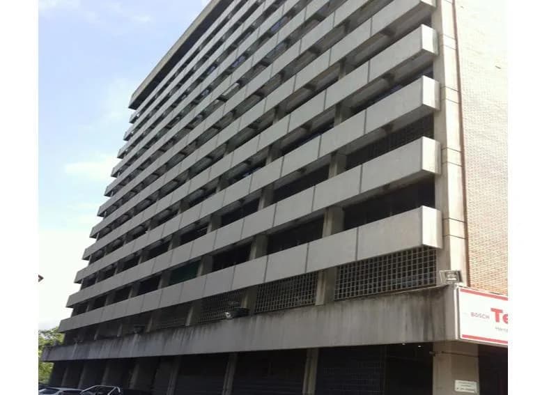 Comercial (Oficina) en Venta en Colinas de La California, Distrito Metropolitano