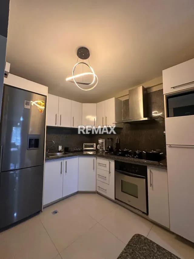 Se Alquila Apartamento por dia en el Conjunto Residencial Alto Prado, Tipuro, Maturin, Monagas