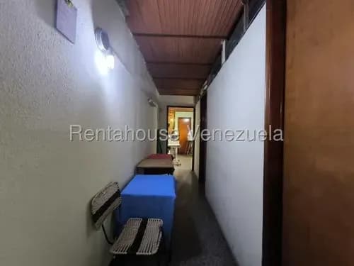 Casa En Venta Ubicada En Yuma San Diego Carabobo Codigo 26-8209