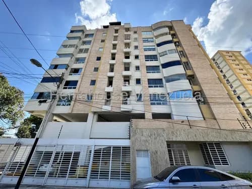 Consigue Apartamento En Venta En Urbanización La Esperanza Maracay Con Planta Eléctrica Total Agua Constante Seguridad Excelente Zona Listo Para Firmar Nela 26-8429