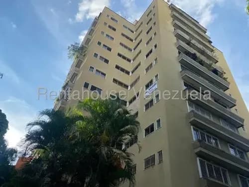 Apartamento En Venta | 173 M2 | Centrico | Ascensor Privado | Seguridad 24h | En Sebucán Jrz 25-11230