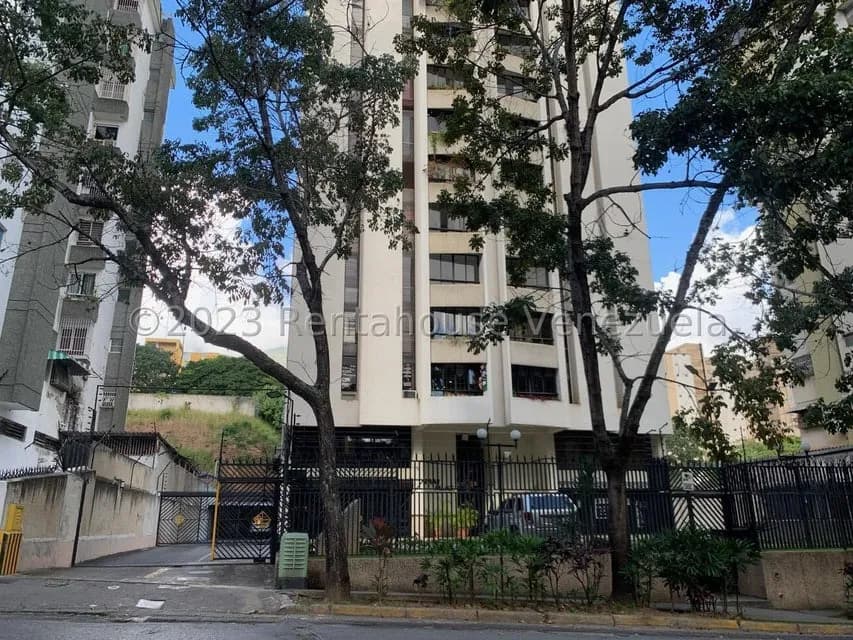 Apartamento en venta - $98k
