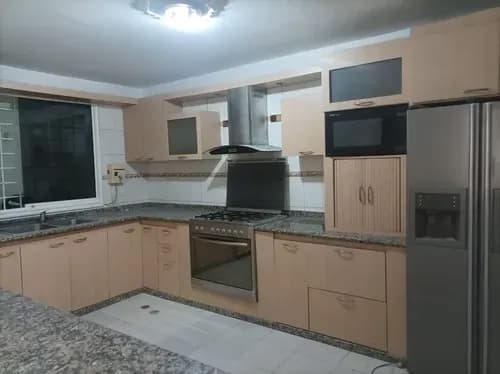 Townhouses En Res. Los Frailes San Diego Ag