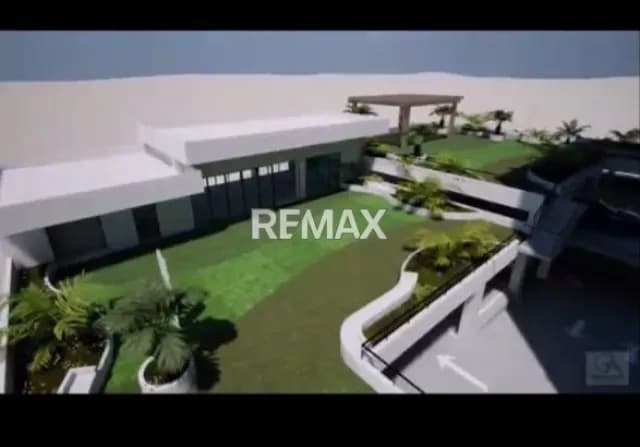 VENTA DE APARTAMENTO ESTANCIA SUITES AVENIDA LAS PILAS PUEBLO NUEVO