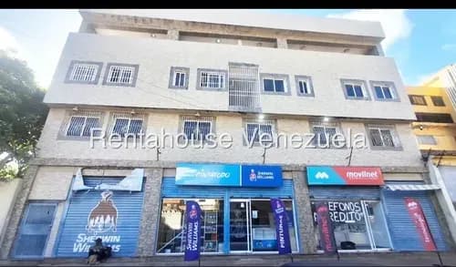 Apartamento En Porlamar Isla De Margarita, Mari