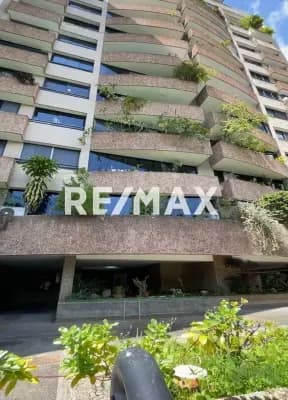 Venta de Penthouse Triplex