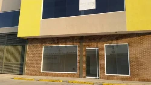 En Venta O Alquiler Galpon De 1700 Mts2