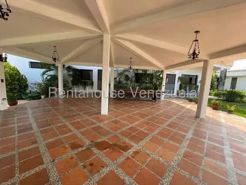 Ana Karina Molleja Vende Bella Casa En Excelente Zona De Cabudare,lara /akm