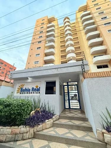 Apartamento En Venta Lechería