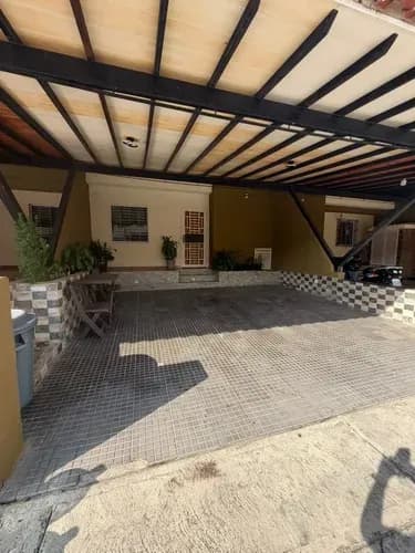 Hermoso Town House Con Pozo En San Diego Res San Rafael