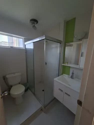 Alquiler De Apartamento: Urbanización Kerdell Valencia Yd- Inz