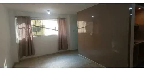 Apartamento En Alquiler Ubicado En Paraparal Hs-9919488