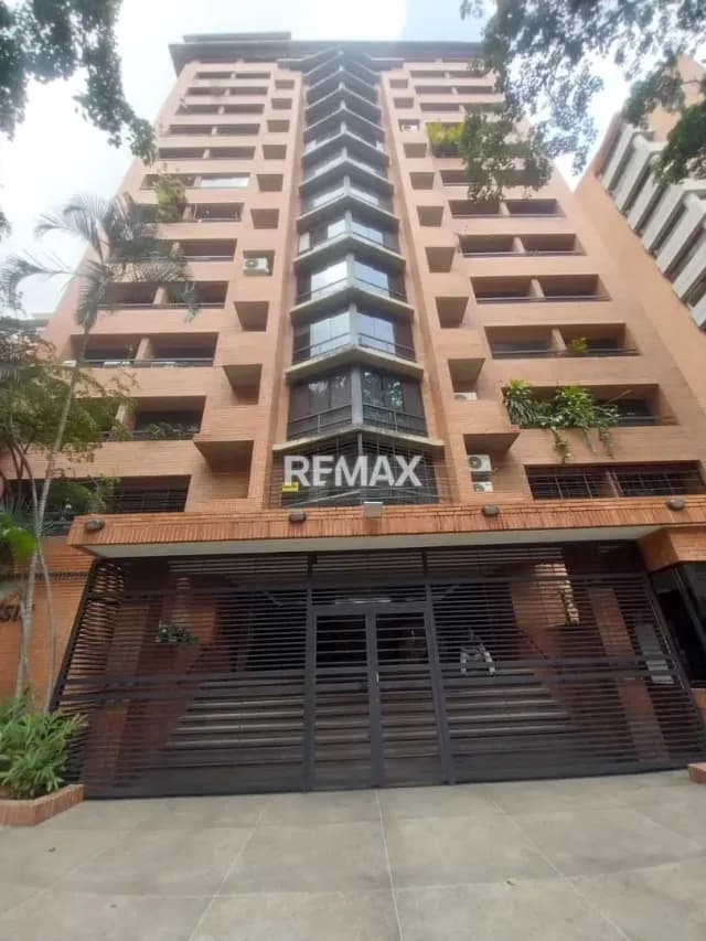 Apartamento en venta - $240k