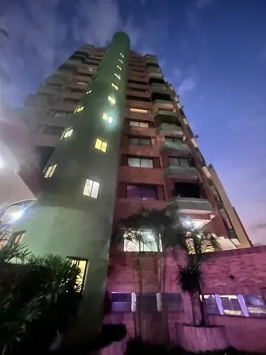 Venta Apartamento Trigaleña Alta