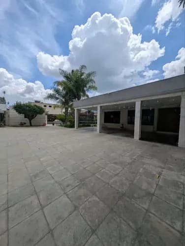 Yd Vende / Alquila Casa En Residencias Villas De San Diego La Cumaca