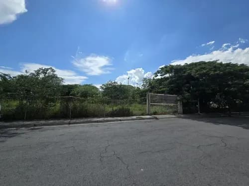 Venta De Terreno En La Esmeralda Guatire