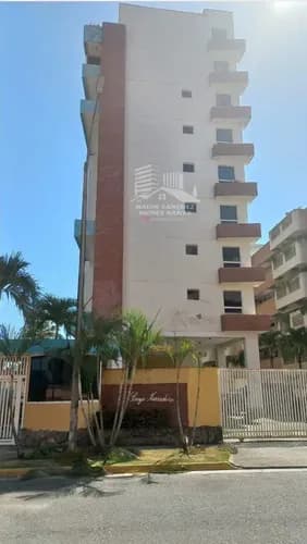 Venta Apartamento Puerto Encantado Cayó Herradura