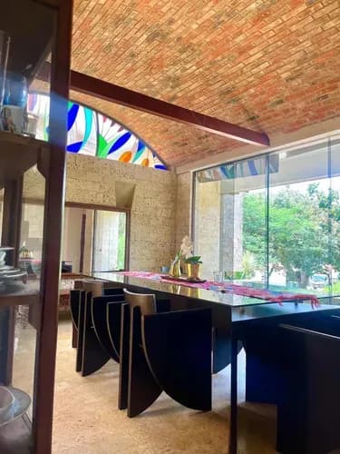 Lujosa Casa En Venta En Guataparo Res Hato Royal (ac)