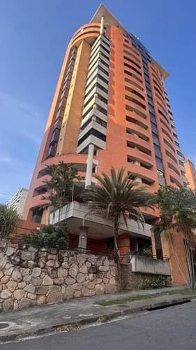 En Venta Apartamento De 80m, Edif Castellana Plaza, Urb La Trigaleña.