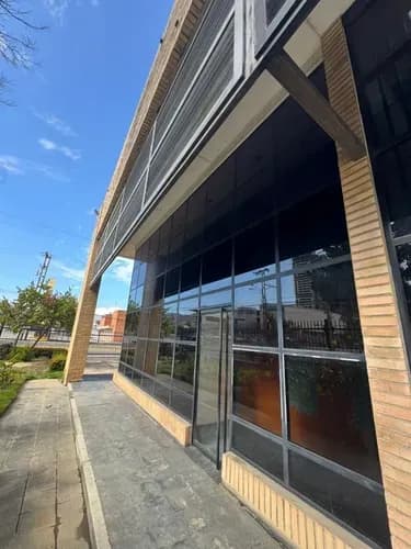 (hl28) Alquilo Local En El San Diego En La Urb Los Jarales