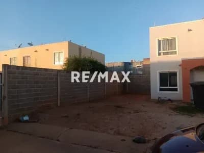 Town House en venta en Caminos de La Lagunita, Maracaibo