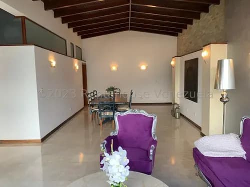 Ls Alquila Apartamento Chulavista