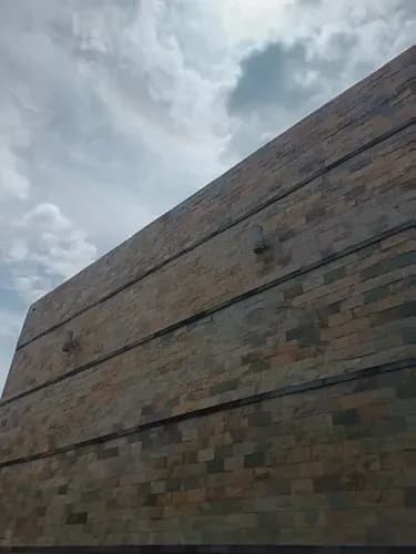 Roxanac Vende Galpón De Oportunidad De Invierno En La Av Michelena Valencia