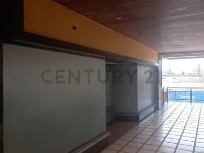 Local para Oficina en Venta