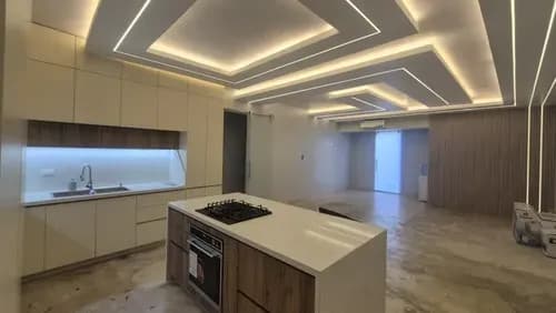Michelle Vende Apartamento Manongo Alessandria Valencia Planta Baja Ka-s /526